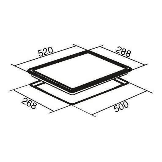 white-INDH315BL-3-1.jpg white-INDH315BL-3-1.jpg