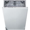 white-Indesit-DSIE2B10UKN-F-1.jpg
