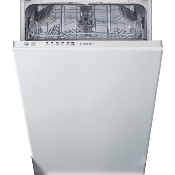 white-Indesit-DSIE2B10UKN-F-1.jpg white-Indesit-DSIE2B10UKN-F-1.jpg