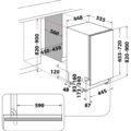 white-Indesit-DSIE2B10UKN-F-2.jpg