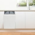 white-Indesit-DSIE2B10UKN-F-6.jpg