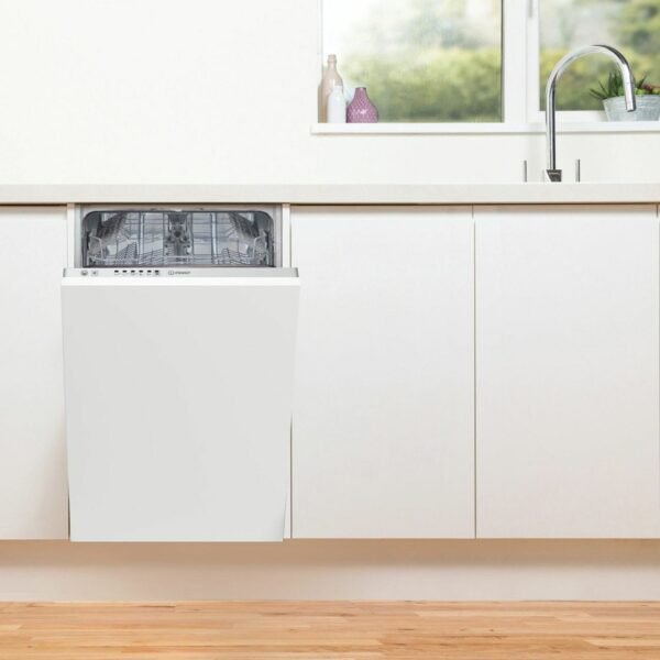 white-Indesit-DSIE2B10UKN-F-6.jpg white-Indesit-DSIE2B10UKN-F-6.jpg