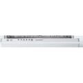 white-Indesit-DSIE2B10UKN-F-7.jpg