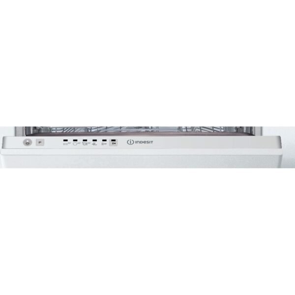 white-Indesit-DSIE2B10UKN-F-7.jpg white-Indesit-DSIE2B10UKN-F-7.jpg