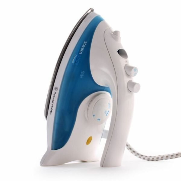 white-Irn-2.jpg