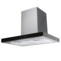 white-LIN61SS-5-1.jpg
