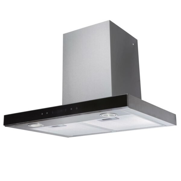 white-LIN61SS-5-1.jpg