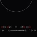 white-NDH75BL-3-1.jpg