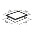 white-NDH75BL-4-1.jpg