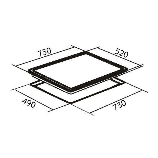 white-NDH75BL-4-1.jpg