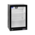 white-NT1BHLO-HC-1.jpg