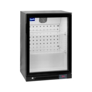 Wine Bottle Cooler, 119 Litres - Prodis NT1BHLO-HC