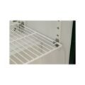 white-NT1BHLO-HC-5.jpg