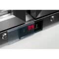 white-NT2ST-HC-6.jpg
