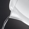 white-P-k-4.jpg