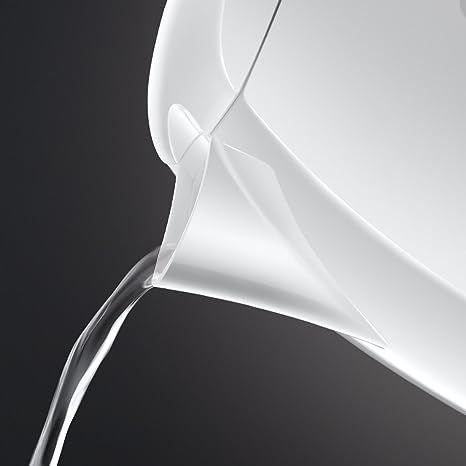 white-P-k-4.jpg white-P-k-4.jpg