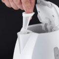 white-P-k-5.jpg