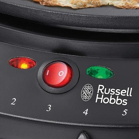 white-P-n-2.jpg white-P-n-2.jpg