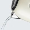 white-Q-5.jpg