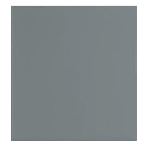 white-R-s-p3.jpg