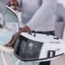 white-S-g-5.jpg