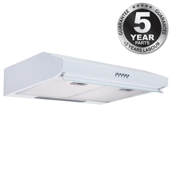 white-SIA-VSR60WH-1-1.jpg white-SIA-VSR60WH-1-1.jpg