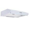white-SIA-VSR60WH-2-1.jpg