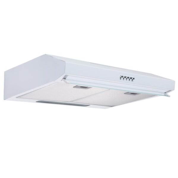 white-SIA-VSR60WH-2-1.jpg white-SIA-VSR60WH-2-1.jpg