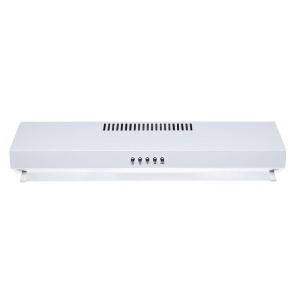 white-SIA-VSR60WH-3-1.jpg white-SIA-VSR60WH-3-1.jpg