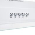 white-SIA-VSR60WH-5-1.jpg
