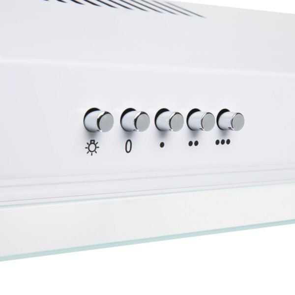 white-SIA-VSR60WH-5-1.jpg white-SIA-VSR60WH-5-1.jpg