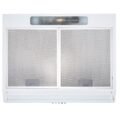 white-SIA-VSR60WH-6-1.jpg
