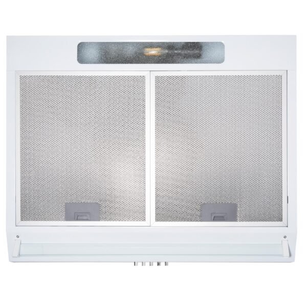 white-SIA-VSR60WH-6-1.jpg white-SIA-VSR60WH-6-1.jpg