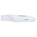 white-SIA-VSR60WH-7-1.jpg
