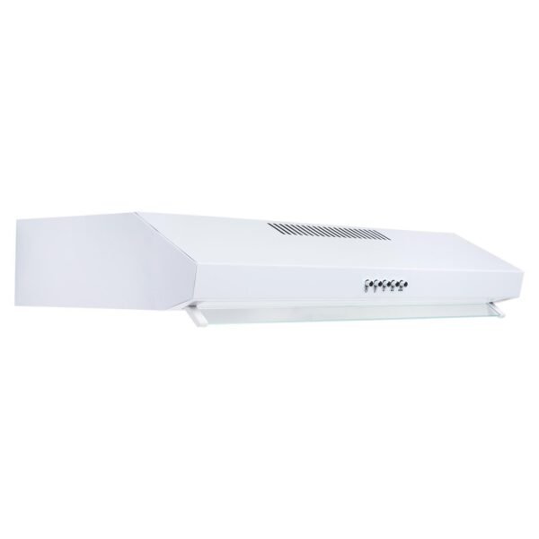 white-SIA-VSR60WH-7-1.jpg white-SIA-VSR60WH-7-1.jpg