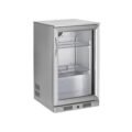 white-SP1HC-STS-3.jpg