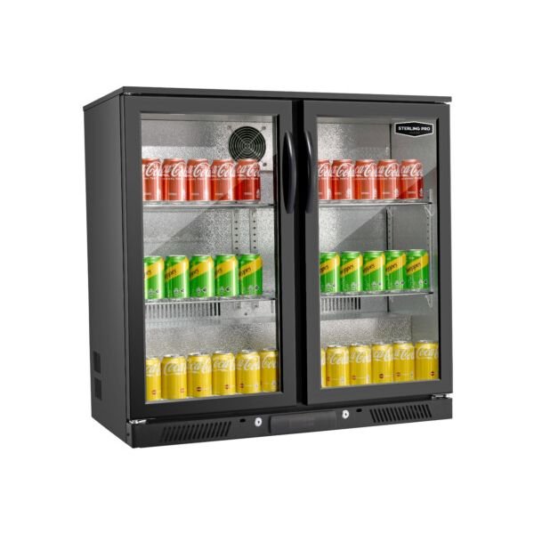 white-SP2HC-BH-1.jpg white-SP2HC-BH-1.jpg