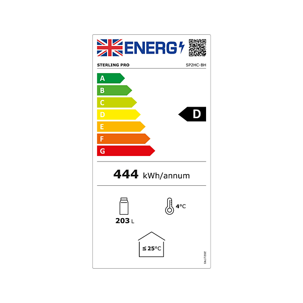 white-SP2HC-BH-3.png white-SP2HC-BH-3.png