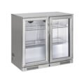 white-SP2HC-STS-2.jpg