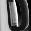 white-Ss-k-4.jpg
