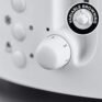 white-T-s-4.jpg
