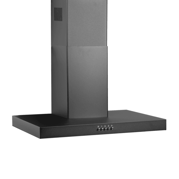 white-TBC60BL-1-1.png