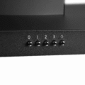 white-TBC60BL-3-1.png