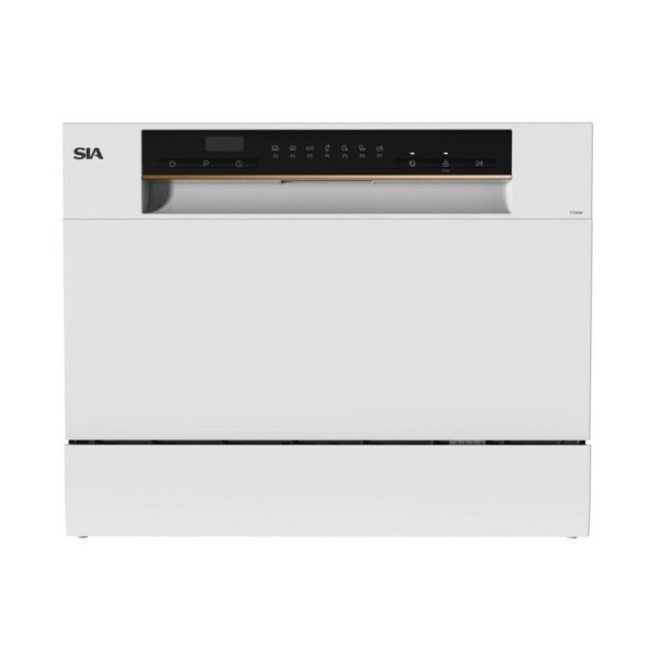 white-TTD6W-1.jpg white-TTD6W-1.jpg