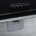 white-UCG52BL-5-2.jpg