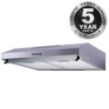 white-VSR60SS-1-1.jpg
