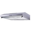 white-VSR60SS-2-1.jpg