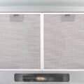 white-VSR60SS-6-1.jpg