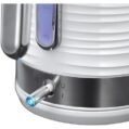 white-W-k-5.jpg