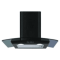 white-WEP60BL-1.png